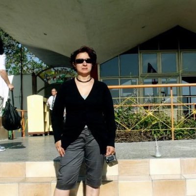 alaskacaicedo's profile picture. 