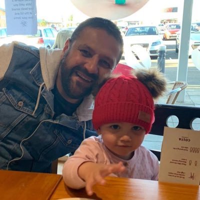 sufiomari's profile picture. 🏴󠁧󠁢󠁳󠁣󠁴󠁿