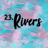 23. Rivers OUT NOW(@Seyitanjoshua) 's Twitter Profile Photo