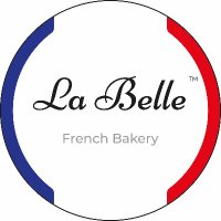 La Belle French Bakery(@labellebakery) 's Twitter Profile Photo