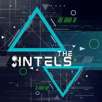 The Intels(@Intels_Official) 's Twitter Profile Photo