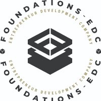 foundationsedc(@foundationsedc) 's Twitter Profile Photo