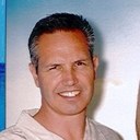 Steve Rugg - @handyflyer64 - Twitter