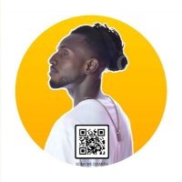 DJSmith OFFICIAL(@smithsthubert) 's Twitter Profile Photo