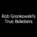 Rob Gronkowski's True Beliebers (@RBeliebers86793) Twitter profile photo