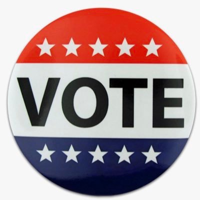 JohnPorro4TX's profile picture. Former Cong. candidate | Advocate for Paper Ballots & Voter Integrity | medical professional & healthcare exec | served at Ground Zero