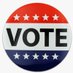 John Porro (@johnporro4tx) Twitter profile photo John Porro (@johnporro4tx) Twitter profile photo