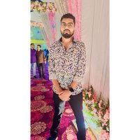 SUBHAM DAS (@itssub_ham) 's Twitter Profile