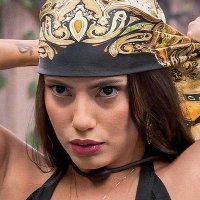 bia (@biancaacklees) 's Twitter Profile