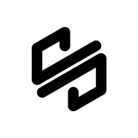zkSynth (@zksynth) 's Twitter Profile