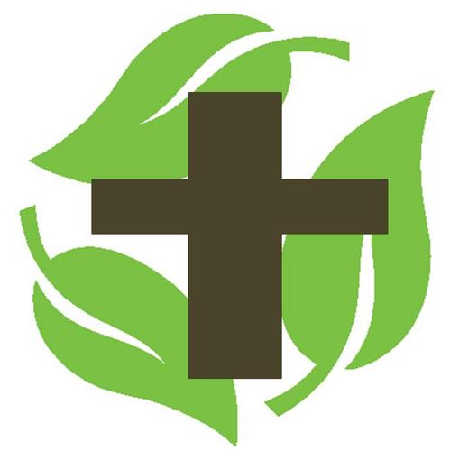 A Christian environmentalist with a passion for endangered species, eco-theology, climate anxiety & helping the Australian church to care for creation. She/her.