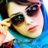 ImBAHRIAN's profile image