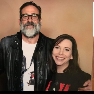 Gurusgirl1986's profile picture. 