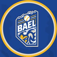 BAEL(@BAEliteLeague) 's Twitter Profile Photo
