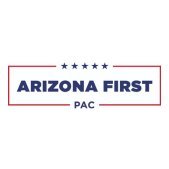 Our organization is committed to advancing the America first policies and causes in Arizona that will help make America great again!