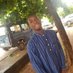 chukwudi Joseph (@josephchuk28403) Twitter profile photo chukwudi Joseph (@josephchuk28403) Twitter profile photo