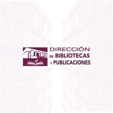 IPN-Bibliotecas y Publicaciones