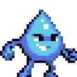 aquatlynull's profile picture. Nullptr developer