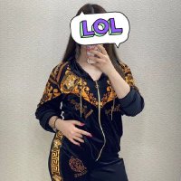 بنت القريات جاده وصادقه (@shrtmw43812) 's Twitter Profile