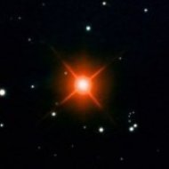 Redstar3265 Profile Picture