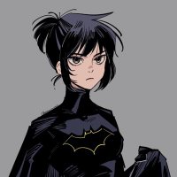 Jess (@jasonpi20203294) 's Twitter Profile