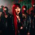 New Years Day (@nydrock) Twitter profile photo New Years Day (@nydrock) Twitter profile photo