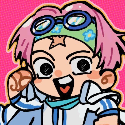 Still me, @guillartee 🫠成人済み。NSFW👌中文|日本語|English 💡無断転載禁止 🙃⚠NO REPOST under any circumstances⚠ 🎊