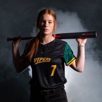 Bailey Parks (@baileyp1010) 's Twitter Profile Photo Bailey Parks (@baileyp1010) 's Twitter Profile Photo