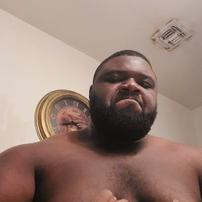 UncleThighrohさんのプロフィール画像