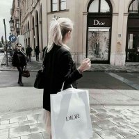 Elizabeth (@ellllsdfe22) 's Twitter Profile