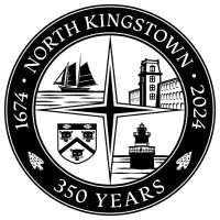 NorthKingstown(@NorthKingstown) 's Twitter Profile Photo