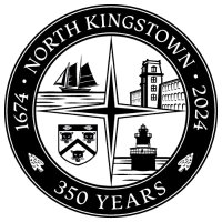 NorthKingstown (@northkingstown) 's Twitter Profile Photo NorthKingstown (@northkingstown) 's Twitter Profile Photo