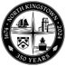 NorthKingstown (@NorthKingstown) Twitter profile photo