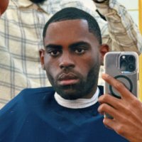Kj Moody (@thekjmoody) 's Twitter Profile