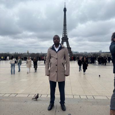 saahisto40's profile picture. Be your self!