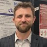 edwin_mcculley's profile picture. Epidemiologist focused on Real-World Evidence & population health; PhD from @drexelpubhealth; #epitwitter. OEF #veteran, he/him. Stay scientific!