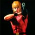 KONISHIWA Drglobule (@drglobule77) Twitter profile photo KONISHIWA Drglobule (@drglobule77) Twitter profile photo