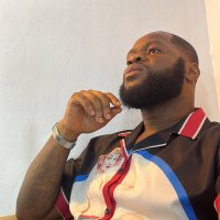 bucky raw (@lib_manolo) 's Twitter Profile Photo bucky raw (@lib_manolo) 's Twitter Profile Photo