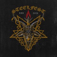 Steelfest Open Air, Metal Festival (@steelfest) 's Twitter Profile