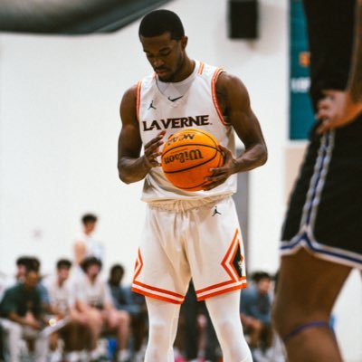 1dahmaj's profile picture. Long Beach,CA| GOD 1st