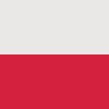 Polska piłka za granicą(@PPZGR) 's Twitter Profile Photo