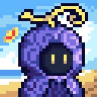 NoahXBT (@noah_xbt) 's Twitter Profile Photo NoahXBT (@noah_xbt) 's Twitter Profile Photo