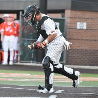 Jake Overstreet (@jakeostreet11) 's Twitter Profile
