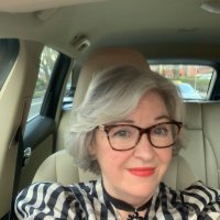 Anne Gallagher (@anniegtara) 's Twitter Profile