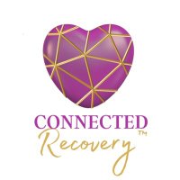 Connected Recovery(@Connect_Recover) 's Twitter Profile Photo