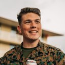 nick sciortino - @Nicksciortino - Twitter