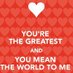 GOD BLESS YOU ALWAYS (@ausafahmed143) Twitter profile photo GOD BLESS YOU ALWAYS (@ausafahmed143) Twitter profile photo