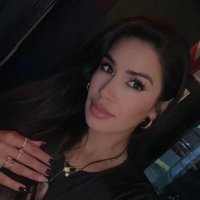 Camila Nuñez (@camiluchi1990) 's Twitter Profile