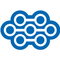 dotCloud (@dot_cloud) 's Twitter Profile Photo dotCloud (@dot_cloud) 's Twitter Profile Photo