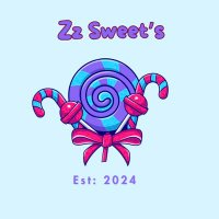 ZZ Sweets uk(@BusinessMy1158) 's Twitter Profile Photo